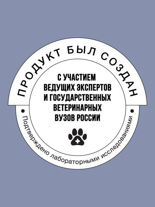 https://basket-10.wbbasket.ru/vol1498/part149865/149865593/images/c516x688/2.jpg?r=2024-8-15