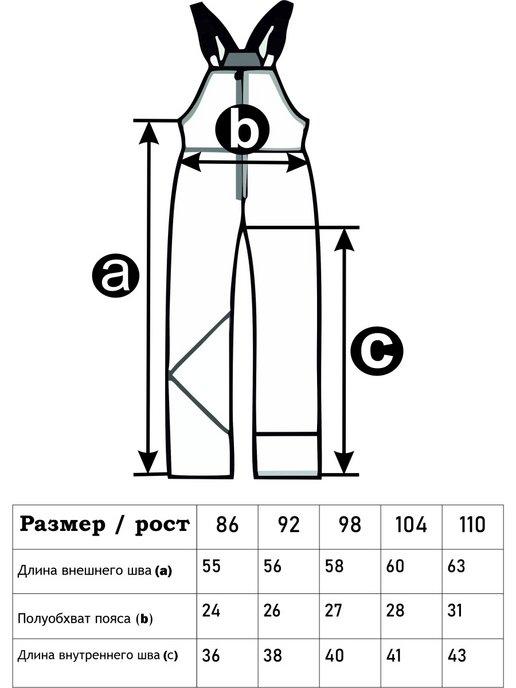 https://basket-10.wbbasket.ru/vol1504/part150470/150470107/images/c516x688/3.jpg?r=2024-10-15