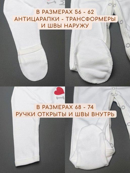 https://basket-10.wbbasket.ru/vol1508/part150898/150898057/images/c516x688/4.jpg?r=2024-8-7