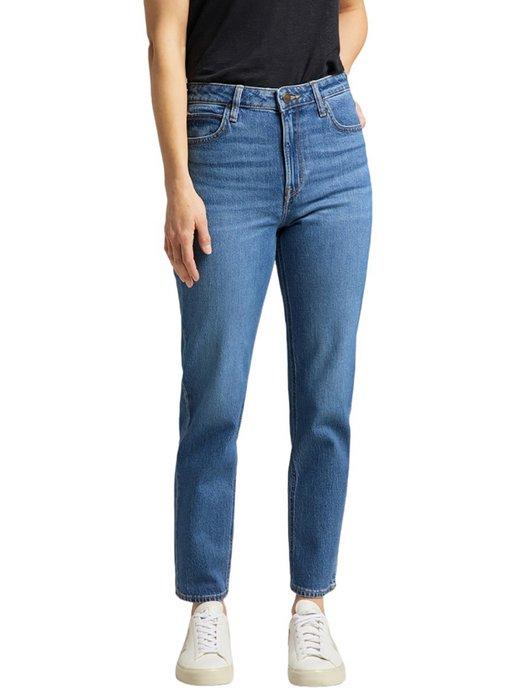 Джинсы Women Carol Jeans