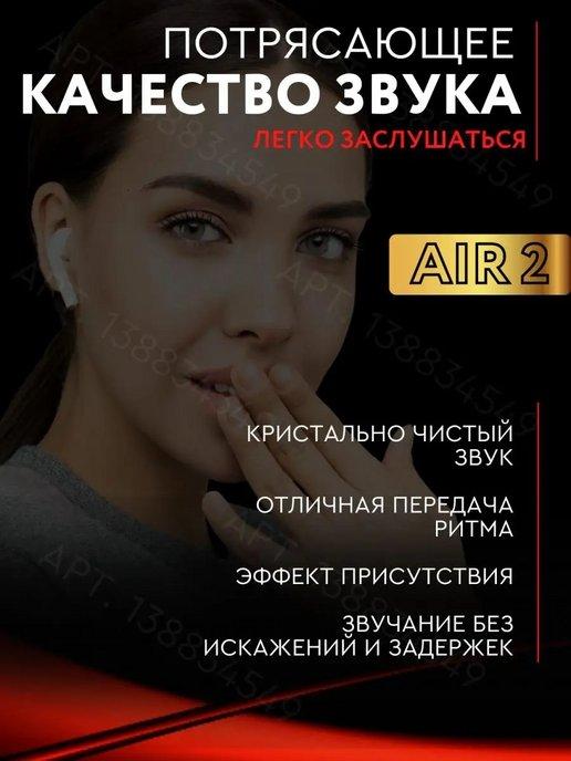 https://basket-10.wbbasket.ru/vol1515/part151513/151513931/images/c516x688/5.jpg?r=2024-10-12