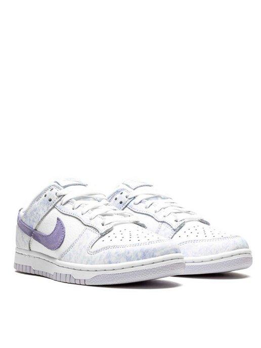 Кроссовки Nike Dunk Low Strange