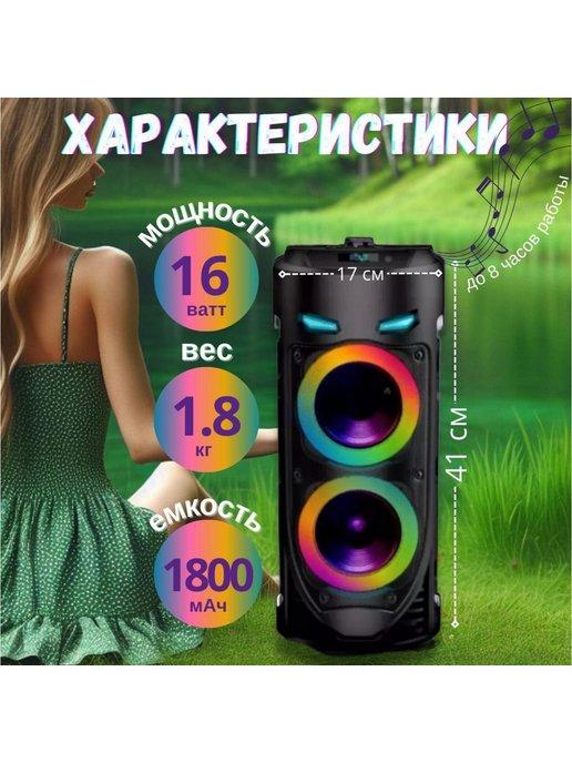 https://basket-10.wbbasket.ru/vol1520/part152010/152010471/images/c516x688/3.jpg?r=2024-8-7