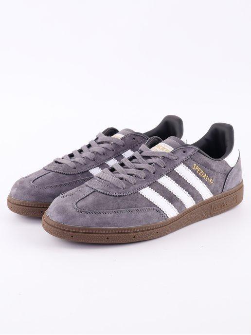 CheBara | Adidas SAMBA SPEZIAL GAZELLE