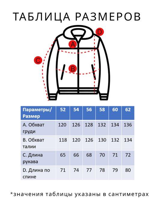 https://basket-10.wbbasket.ru/vol1530/part153087/153087054/images/c516x688/2.jpg?r=2024-10-12