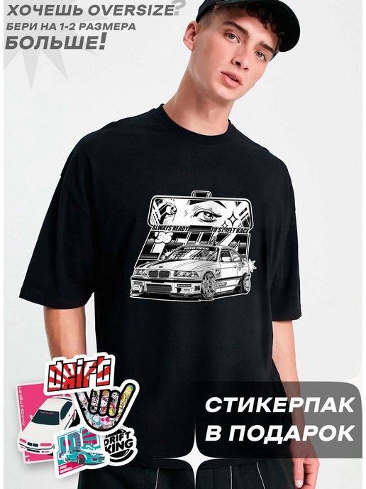 JDM, Japan, автомобиль, Nissan, Toyota, AE86, Silvia