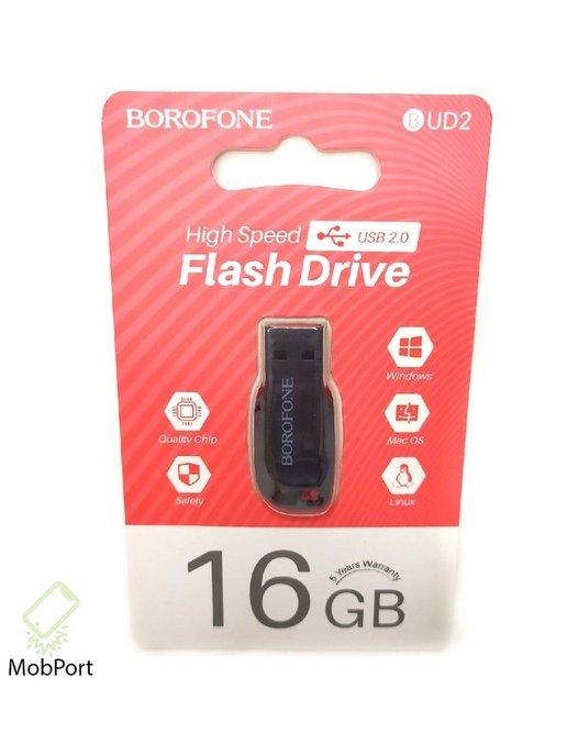 USB Флешка flash-накопитель 4GB 8GB 16GB 32GB 64GB