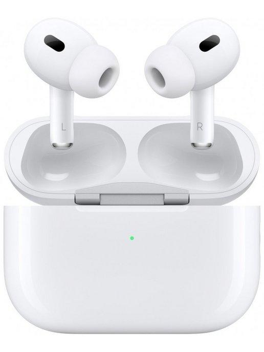 Беспроводные наушники AirPods Pro АирПодс Про AirPro