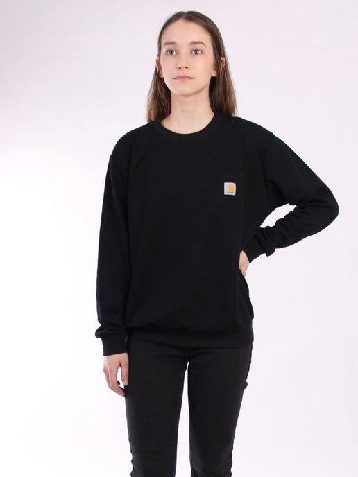 Carhartt | WIP Pocket Sweatshirt