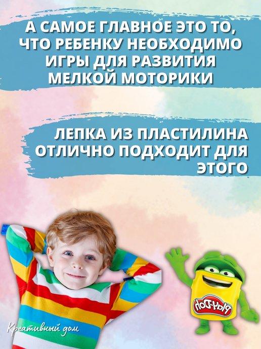 https://basket-10.wbbasket.ru/vol1587/part158793/158793895/images/c516x688/5.jpg?r=2024-8-7