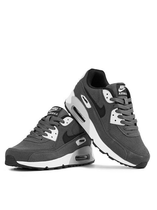 Кроссовки Air max 90