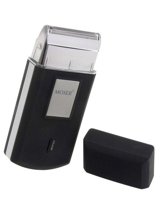 Электробритва 3615-0051 Travel Shaver