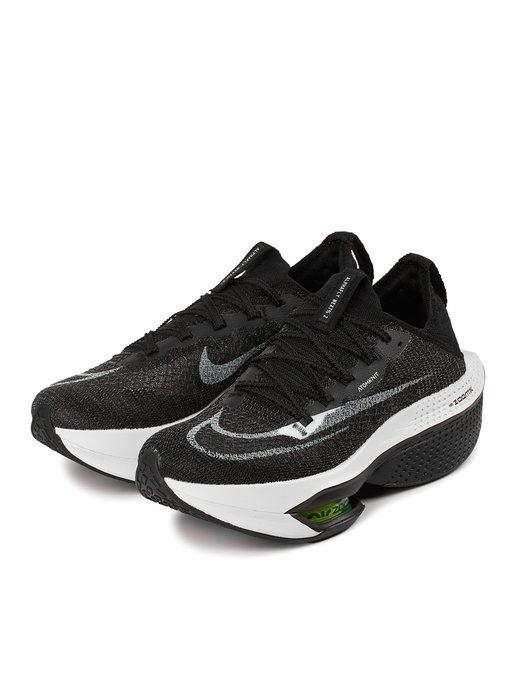 Кроссовки для бега Air Zoom AlphaFly 2