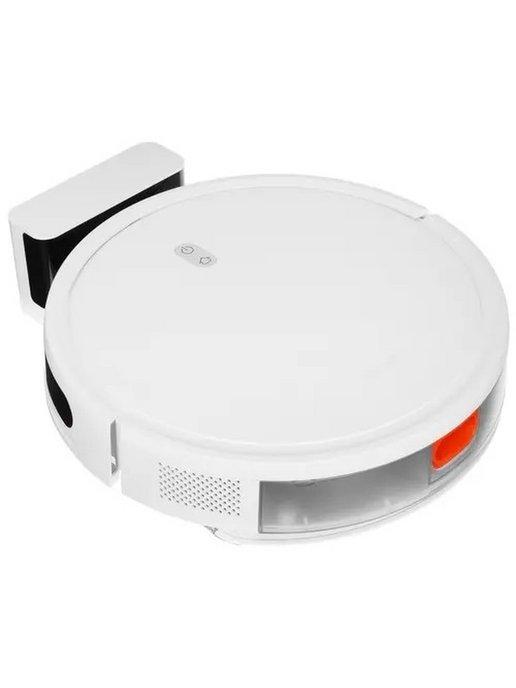 Пылесос робот Xiao Robot Vacuum E10 BHR6783EU