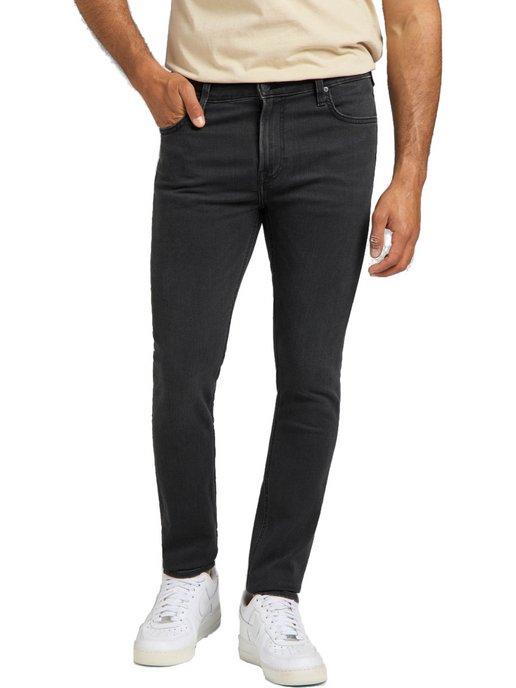 Джинсы Men Malone Jeans