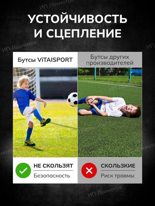 https://basket-11.wbbasket.ru/vol1614/part161419/161419267/images/c516x688/4.jpg?r=2024-8-7