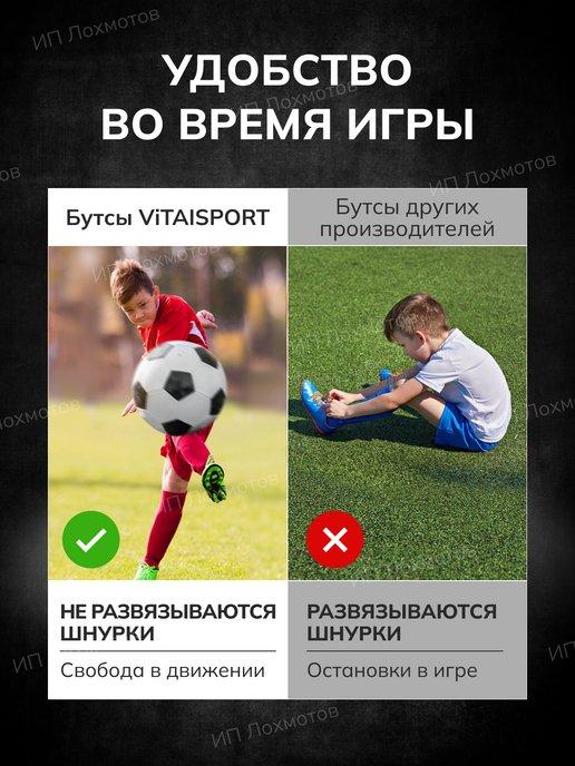 https://basket-11.wbbasket.ru/vol1614/part161419/161419267/images/c516x688/5.jpg?r=2024-8-7