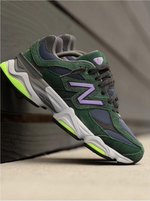 Кроссовки New balance 530 спортивные Stone Island