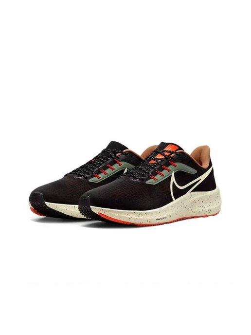 Кроссовки Nike Air Zoom Pegasus 39