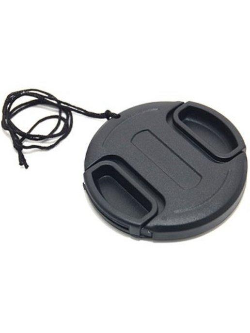 Крышка для объектива Snap-On Lens Cap LC-105mm