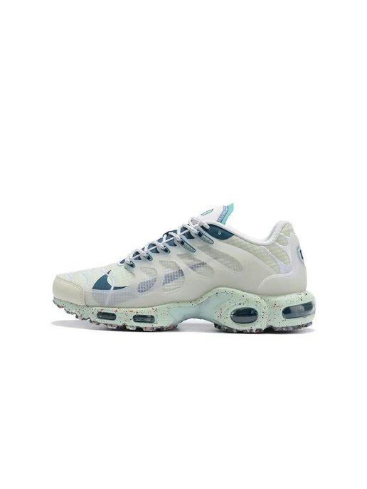 Кроссовки Nike Air Max Plus TN Terrascape осенние спорт