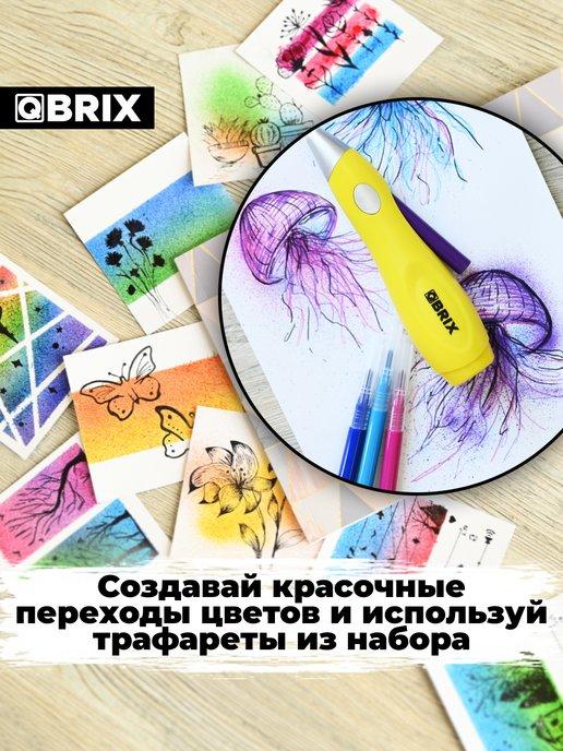 https://basket-11.wbbasket.ru/vol1641/part164135/164135024/images/c516x688/2.jpg?r=2024-8-7
