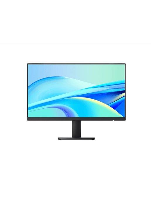 Монитор Redmi Display 21.45" 75Hz