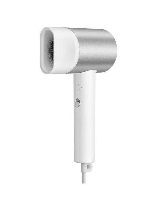 Фен Mi Water Ionic Hair Dryer H500 White