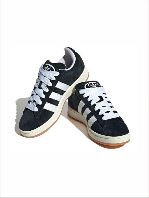 Кроссовки Adidas Originals Campus 00s