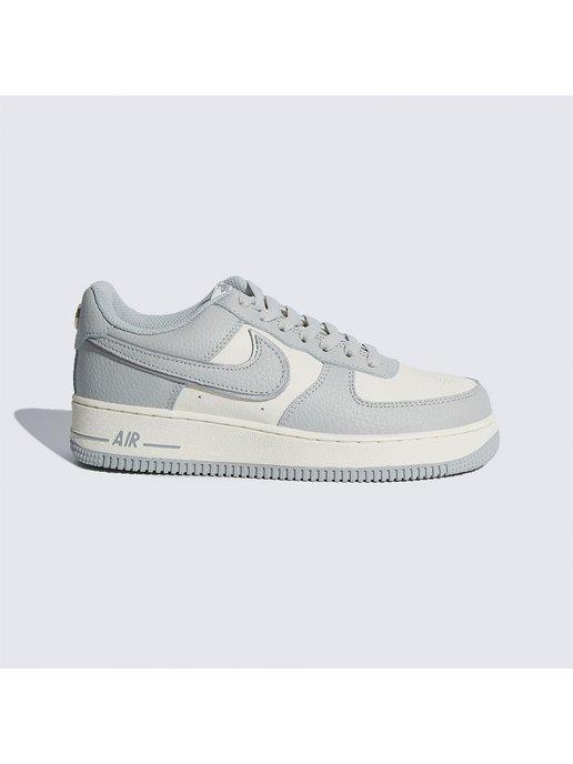 Кроссовки спортивные AIR FORCE1