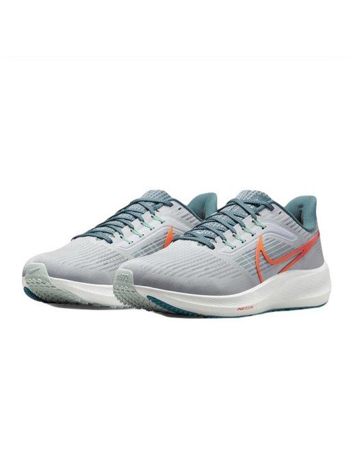 Кроссовки Nike Air Zoom Pegasus 39