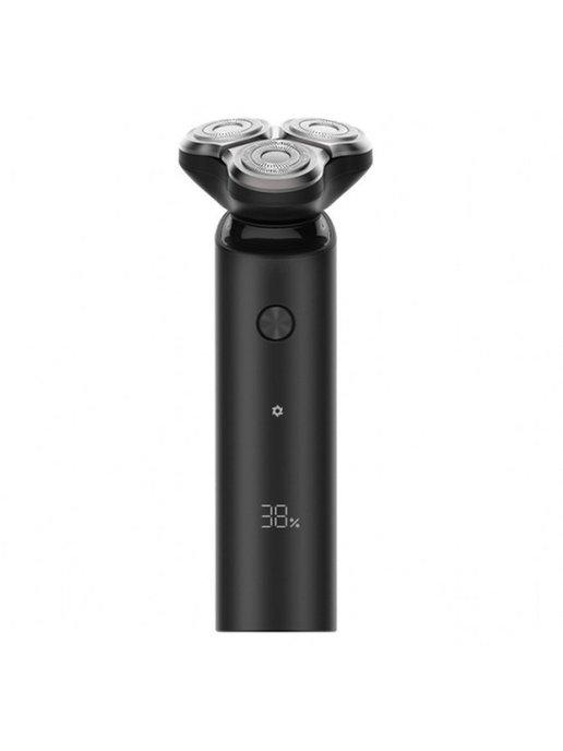 Электробритва Mijia Electric Shaver S300