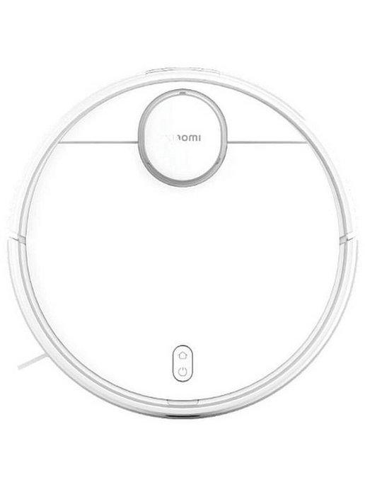 Робот-пылесос Robot Vacuum S10 EU (BHR5988EU)