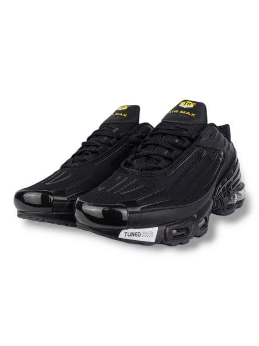 Кроссовки Nike Air Max Plus 3 TN