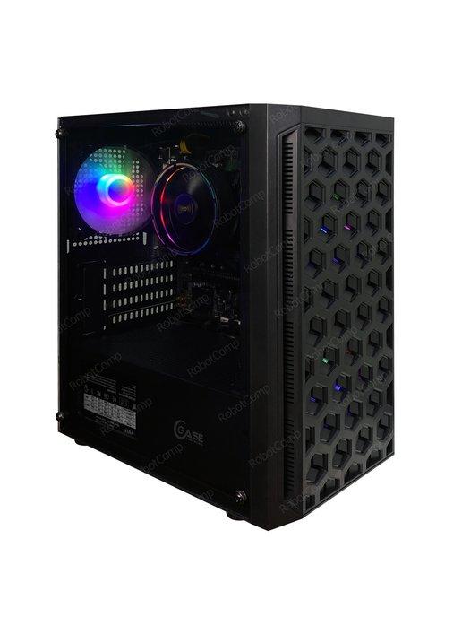 Системный блок Black Star V3 Power