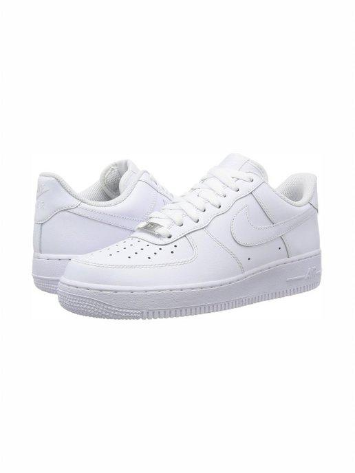 CHIC&CHEL | Кроссовки Nike Air Force 1 Low