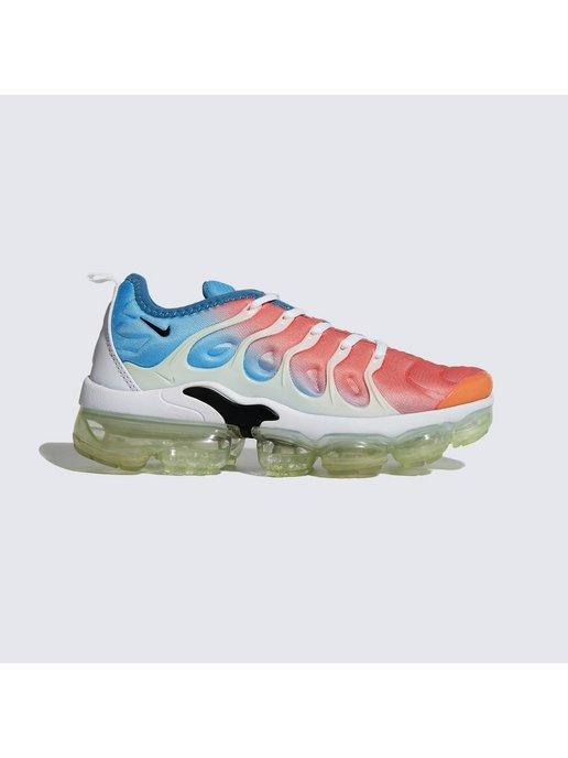 Кроссовки летние спортивные AIR MAX VAPOR