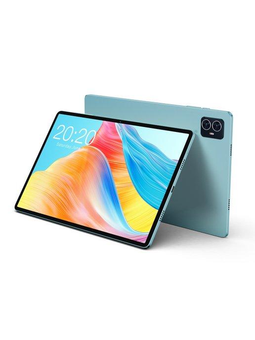 Планшет M50 Pro,10.1'', 8GB, 256GB 6000mAh LTE And 13