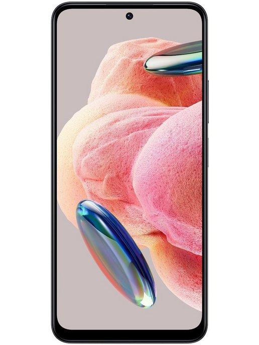 Смартфон Note 12 4GB+128GB