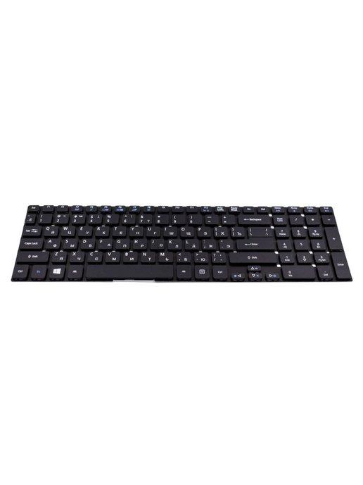 Клавиатура для Acer Extensa EX2519-P5PG