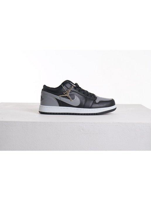 Кроссовки Nike Air Force 1 форсы кеды