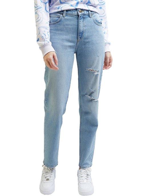 LEE | Джинсы Women Carol Jeans