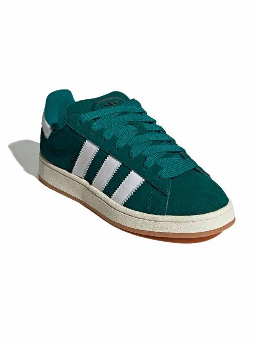 Кроссовки Adidas Originals Campus 00s