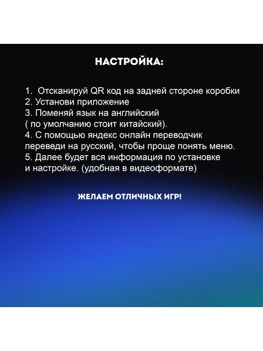 https://basket-12.wbbasket.ru/vol1695/part169575/169575475/images/c516x688/5.jpg?r=2024-8-15
