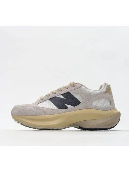 Кроссовки New Balance WRPD Runner