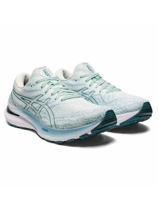 Кроссовки женские беговые Asics Gel-Kayano 29