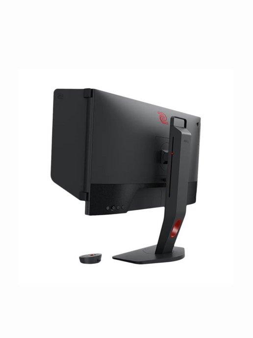 BenQ | Zowie