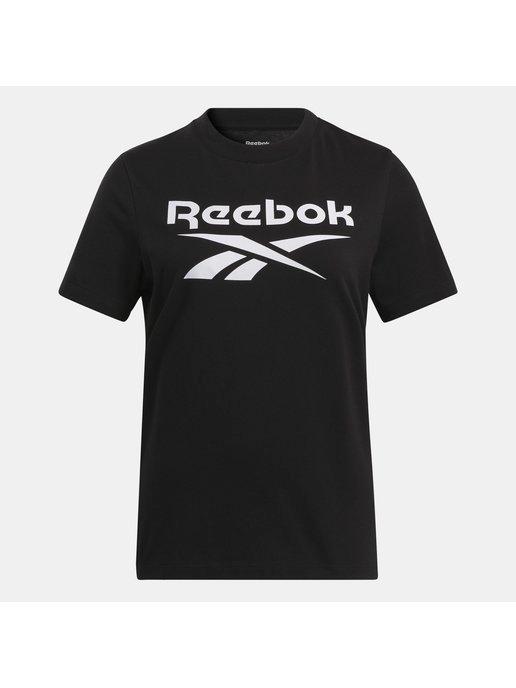 Футболка ID T-SHIRT