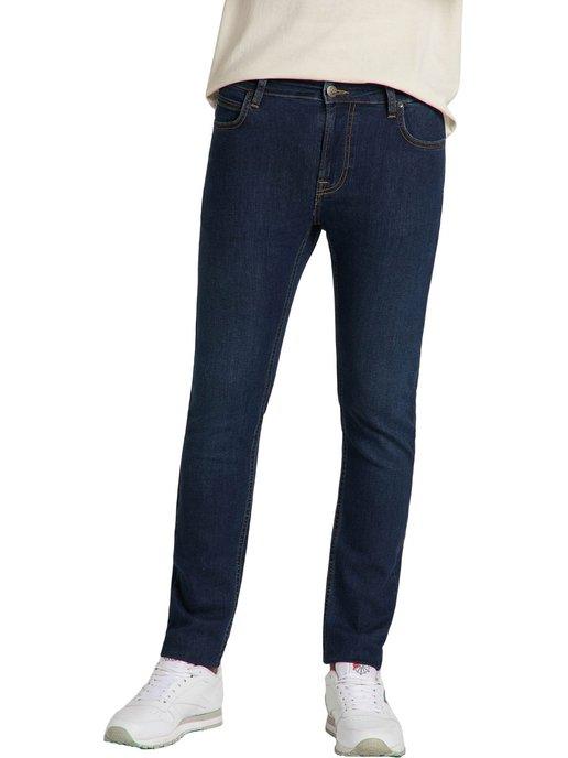 Джинсы Men Malone Jeans