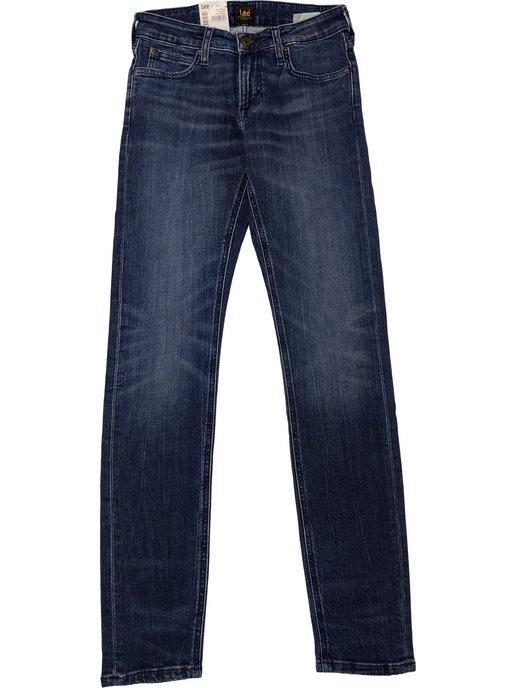 Джинсы Men Malone Jeans